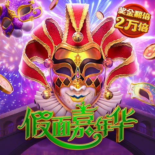 11133宝典app历史版本大全