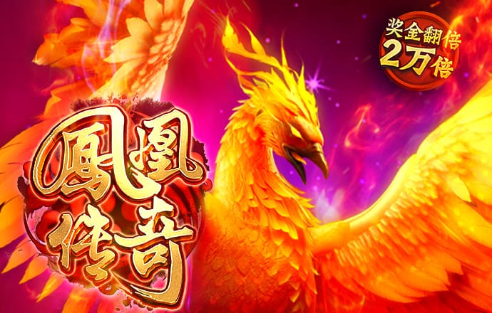 爱游戏网页在线登录官网 hth华体会