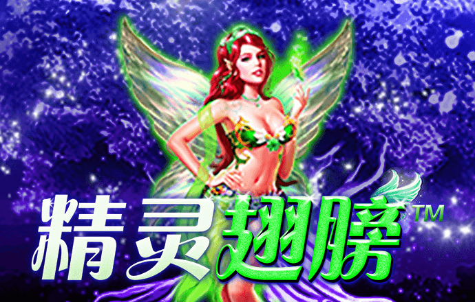 万博体育在线客服