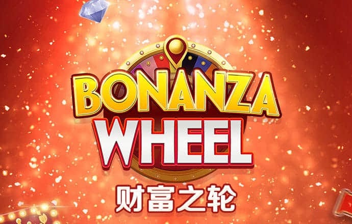 m6米乐网页版登录入口