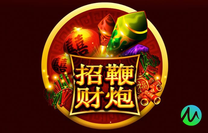 凤凰彩票welcome