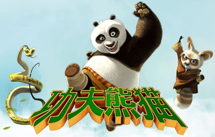 五五世纪官网