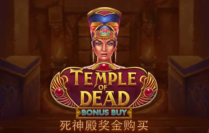 爱游戏全站app官方
