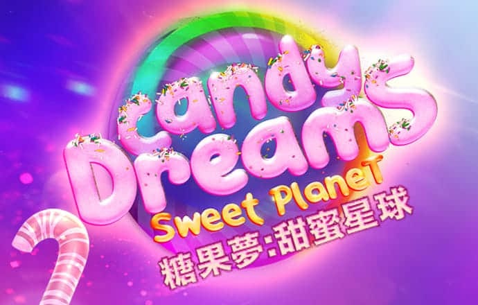 江南·体育(JN SPORTS)官方网站